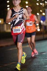 BIB: 23385
                            <button type="button" onclick="openModal(17755265)" class="btn btn-primary btn-sm float-right btn-popup" data-toggle="modal" data-target=".modal-high-quality">
                        <i class="fas fa-shopping-cart"></i> Add to Cart
                    </button>
                                            <button type="button" onclick="isThisMe(17755265, true)" class="btn btn-success btn-sm float-right btn-popup btn-isme hidden" data-toggle="tooltip" data-placement="bottom" title="นี่คือรูปของคุณใช่ไหม คลิกที่นี่เพื่อเอาเข้าอัลบั้ม">
                        <i class="fas fa-plus"></i> Add to album
                    </button>
                    <button type="button" onclick="isThisMe(17755265, false)" class="btn btn-warning btn-sm float-right btn-popup btn-isnotme hidden">
                        <i class="fas fa-ban"></i> Remove from album
                    </button>