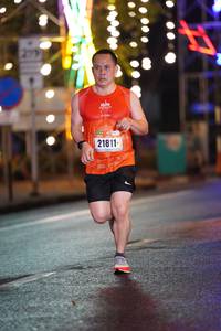 BIB: 
                            <button type="button" onclick="openModal(17756604)" class="btn btn-primary btn-sm float-right btn-popup" data-toggle="modal" data-target=".modal-high-quality">
                        <i class="fas fa-shopping-cart"></i> Add to Cart
                    </button>
                                            <button type="button" onclick="isThisMe(17756604, true)" class="btn btn-success btn-sm float-right btn-popup btn-isme hidden" data-toggle="tooltip" data-placement="bottom" title="นี่คือรูปของคุณใช่ไหม คลิกที่นี่เพื่อเอาเข้าอัลบั้ม">
                        <i class="fas fa-plus"></i> Add to album
                    </button>
                    <button type="button" onclick="isThisMe(17756604, false)" class="btn btn-warning btn-sm float-right btn-popup btn-isnotme hidden">
                        <i class="fas fa-ban"></i> Remove from album
                    </button>