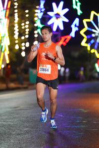 BIB: 20864
                            <button type="button" onclick="openModal(17754921)" class="btn btn-primary btn-sm float-right btn-popup" data-toggle="modal" data-target=".modal-high-quality">
                        <i class="fas fa-shopping-cart"></i> Add to Cart
                    </button>
                                            <button type="button" onclick="isThisMe(17754921, true)" class="btn btn-success btn-sm float-right btn-popup btn-isme hidden" data-toggle="tooltip" data-placement="bottom" title="นี่คือรูปของคุณใช่ไหม คลิกที่นี่เพื่อเอาเข้าอัลบั้ม">
                        <i class="fas fa-plus"></i> Add to album
                    </button>
                    <button type="button" onclick="isThisMe(17754921, false)" class="btn btn-warning btn-sm float-right btn-popup btn-isnotme hidden">
                        <i class="fas fa-ban"></i> Remove from album
                    </button>