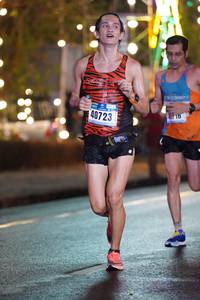 BIB: 40723
                            <button type="button" onclick="openModal(17753394)" class="btn btn-primary btn-sm float-right btn-popup" data-toggle="modal" data-target=".modal-high-quality">
                        <i class="fas fa-shopping-cart"></i> Add to Cart
                    </button>
                                            <button type="button" onclick="isThisMe(17753394, true)" class="btn btn-success btn-sm float-right btn-popup btn-isme hidden" data-toggle="tooltip" data-placement="bottom" title="นี่คือรูปของคุณใช่ไหม คลิกที่นี่เพื่อเอาเข้าอัลบั้ม">
                        <i class="fas fa-plus"></i> Add to album
                    </button>
                    <button type="button" onclick="isThisMe(17753394, false)" class="btn btn-warning btn-sm float-right btn-popup btn-isnotme hidden">
                        <i class="fas fa-ban"></i> Remove from album
                    </button>