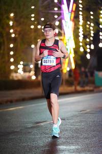 BIB: 40799
                            <button type="button" onclick="openModal(17756541)" class="btn btn-primary btn-sm float-right btn-popup" data-toggle="modal" data-target=".modal-high-quality">
                        <i class="fas fa-shopping-cart"></i> Add to Cart
                    </button>
                                            <button type="button" onclick="isThisMe(17756541, true)" class="btn btn-success btn-sm float-right btn-popup btn-isme hidden" data-toggle="tooltip" data-placement="bottom" title="นี่คือรูปของคุณใช่ไหม คลิกที่นี่เพื่อเอาเข้าอัลบั้ม">
                        <i class="fas fa-plus"></i> Add to album
                    </button>
                    <button type="button" onclick="isThisMe(17756541, false)" class="btn btn-warning btn-sm float-right btn-popup btn-isnotme hidden">
                        <i class="fas fa-ban"></i> Remove from album
                    </button>