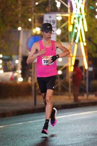 BIB: 219, 200
                            <button type="button" onclick="openModal(17754452)" class="btn btn-primary btn-sm float-right btn-popup" data-toggle="modal" data-target=".modal-high-quality">
                        <i class="fas fa-shopping-cart"></i> Add to Cart
                    </button>
                                            <button type="button" onclick="isThisMe(17754452, true)" class="btn btn-success btn-sm float-right btn-popup btn-isme hidden" data-toggle="tooltip" data-placement="bottom" title="นี่คือรูปของคุณใช่ไหม คลิกที่นี่เพื่อเอาเข้าอัลบั้ม">
                        <i class="fas fa-plus"></i> Add to album
                    </button>
                    <button type="button" onclick="isThisMe(17754452, false)" class="btn btn-warning btn-sm float-right btn-popup btn-isnotme hidden">
                        <i class="fas fa-ban"></i> Remove from album
                    </button>