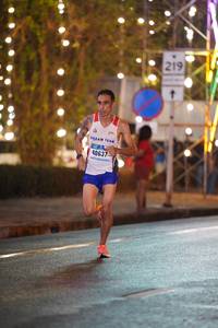 BIB: 219, 40637
                            <button type="button" onclick="openModal(17753169)" class="btn btn-primary btn-sm float-right btn-popup" data-toggle="modal" data-target=".modal-high-quality">
                        <i class="fas fa-shopping-cart"></i> Add to Cart
                    </button>
                                            <button type="button" onclick="isThisMe(17753169, true)" class="btn btn-success btn-sm float-right btn-popup btn-isme hidden" data-toggle="tooltip" data-placement="bottom" title="นี่คือรูปของคุณใช่ไหม คลิกที่นี่เพื่อเอาเข้าอัลบั้ม">
                        <i class="fas fa-plus"></i> Add to album
                    </button>
                    <button type="button" onclick="isThisMe(17753169, false)" class="btn btn-warning btn-sm float-right btn-popup btn-isnotme hidden">
                        <i class="fas fa-ban"></i> Remove from album
                    </button>