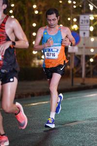 BIB: 40716
                            <button type="button" onclick="openModal(17753400)" class="btn btn-primary btn-sm float-right btn-popup" data-toggle="modal" data-target=".modal-high-quality">
                        <i class="fas fa-shopping-cart"></i> Add to Cart
                    </button>
                                            <button type="button" onclick="isThisMe(17753400, true)" class="btn btn-success btn-sm float-right btn-popup btn-isme hidden" data-toggle="tooltip" data-placement="bottom" title="นี่คือรูปของคุณใช่ไหม คลิกที่นี่เพื่อเอาเข้าอัลบั้ม">
                        <i class="fas fa-plus"></i> Add to album
                    </button>
                    <button type="button" onclick="isThisMe(17753400, false)" class="btn btn-warning btn-sm float-right btn-popup btn-isnotme hidden">
                        <i class="fas fa-ban"></i> Remove from album
                    </button>