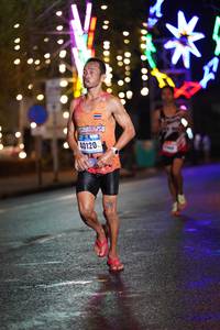 BIB: 40120
                            <button type="button" onclick="openModal(17755177)" class="btn btn-primary btn-sm float-right btn-popup" data-toggle="modal" data-target=".modal-high-quality">
                        <i class="fas fa-shopping-cart"></i> Add to Cart
                    </button>
                                            <button type="button" onclick="isThisMe(17755177, true)" class="btn btn-success btn-sm float-right btn-popup btn-isme hidden" data-toggle="tooltip" data-placement="bottom" title="นี่คือรูปของคุณใช่ไหม คลิกที่นี่เพื่อเอาเข้าอัลบั้ม">
                        <i class="fas fa-plus"></i> Add to album
                    </button>
                    <button type="button" onclick="isThisMe(17755177, false)" class="btn btn-warning btn-sm float-right btn-popup btn-isnotme hidden">
                        <i class="fas fa-ban"></i> Remove from album
                    </button>