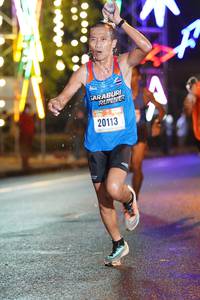 BIB: 20113
                            <button type="button" onclick="openModal(17753883)" class="btn btn-primary btn-sm float-right btn-popup" data-toggle="modal" data-target=".modal-high-quality">
                        <i class="fas fa-shopping-cart"></i> Add to Cart
                    </button>
                                            <button type="button" onclick="isThisMe(17753883, true)" class="btn btn-success btn-sm float-right btn-popup btn-isme hidden" data-toggle="tooltip" data-placement="bottom" title="นี่คือรูปของคุณใช่ไหม คลิกที่นี่เพื่อเอาเข้าอัลบั้ม">
                        <i class="fas fa-plus"></i> Add to album
                    </button>
                    <button type="button" onclick="isThisMe(17753883, false)" class="btn btn-warning btn-sm float-right btn-popup btn-isnotme hidden">
                        <i class="fas fa-ban"></i> Remove from album
                    </button>