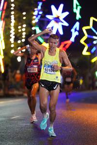 BIB: 40333, 2401
                            <button type="button" onclick="openModal(17753101)" class="btn btn-primary btn-sm float-right btn-popup" data-toggle="modal" data-target=".modal-high-quality">
                        <i class="fas fa-shopping-cart"></i> Add to Cart
                    </button>
                                            <button type="button" onclick="isThisMe(17753101, true)" class="btn btn-success btn-sm float-right btn-popup btn-isme hidden" data-toggle="tooltip" data-placement="bottom" title="นี่คือรูปของคุณใช่ไหม คลิกที่นี่เพื่อเอาเข้าอัลบั้ม">
                        <i class="fas fa-plus"></i> Add to album
                    </button>
                    <button type="button" onclick="isThisMe(17753101, false)" class="btn btn-warning btn-sm float-right btn-popup btn-isnotme hidden">
                        <i class="fas fa-ban"></i> Remove from album
                    </button>