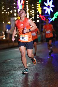 BIB: 24421
                            <button type="button" onclick="openModal(17758291)" class="btn btn-primary btn-sm float-right btn-popup" data-toggle="modal" data-target=".modal-high-quality">
                        <i class="fas fa-shopping-cart"></i> Add to Cart
                    </button>
                                            <button type="button" onclick="isThisMe(17758291, true)" class="btn btn-success btn-sm float-right btn-popup btn-isme hidden" data-toggle="tooltip" data-placement="bottom" title="นี่คือรูปของคุณใช่ไหม คลิกที่นี่เพื่อเอาเข้าอัลบั้ม">
                        <i class="fas fa-plus"></i> Add to album
                    </button>
                    <button type="button" onclick="isThisMe(17758291, false)" class="btn btn-warning btn-sm float-right btn-popup btn-isnotme hidden">
                        <i class="fas fa-ban"></i> Remove from album
                    </button>