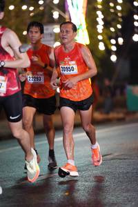 BIB: 20950, 22293
                            <button type="button" onclick="openModal(17756420)" class="btn btn-primary btn-sm float-right btn-popup" data-toggle="modal" data-target=".modal-high-quality">
                        <i class="fas fa-shopping-cart"></i> Add to Cart
                    </button>
                                            <button type="button" onclick="isThisMe(17756420, true)" class="btn btn-success btn-sm float-right btn-popup btn-isme hidden" data-toggle="tooltip" data-placement="bottom" title="นี่คือรูปของคุณใช่ไหม คลิกที่นี่เพื่อเอาเข้าอัลบั้ม">
                        <i class="fas fa-plus"></i> Add to album
                    </button>
                    <button type="button" onclick="isThisMe(17756420, false)" class="btn btn-warning btn-sm float-right btn-popup btn-isnotme hidden">
                        <i class="fas fa-ban"></i> Remove from album
                    </button>