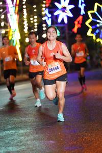 BIB: 101, 26466
                            <button type="button" onclick="openModal(17757344)" class="btn btn-primary btn-sm float-right btn-popup" data-toggle="modal" data-target=".modal-high-quality">
                        <i class="fas fa-shopping-cart"></i> Add to Cart
                    </button>
                                            <button type="button" onclick="isThisMe(17757344, true)" class="btn btn-success btn-sm float-right btn-popup btn-isme hidden" data-toggle="tooltip" data-placement="bottom" title="นี่คือรูปของคุณใช่ไหม คลิกที่นี่เพื่อเอาเข้าอัลบั้ม">
                        <i class="fas fa-plus"></i> Add to album
                    </button>
                    <button type="button" onclick="isThisMe(17757344, false)" class="btn btn-warning btn-sm float-right btn-popup btn-isnotme hidden">
                        <i class="fas fa-ban"></i> Remove from album
                    </button>