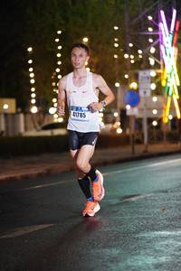 BIB: 41785
                            <button type="button" onclick="openModal(17756337)" class="btn btn-primary btn-sm float-right btn-popup" data-toggle="modal" data-target=".modal-high-quality">
                        <i class="fas fa-shopping-cart"></i> Add to Cart
                    </button>
                                            <button type="button" onclick="isThisMe(17756337, true)" class="btn btn-success btn-sm float-right btn-popup btn-isme hidden" data-toggle="tooltip" data-placement="bottom" title="นี่คือรูปของคุณใช่ไหม คลิกที่นี่เพื่อเอาเข้าอัลบั้ม">
                        <i class="fas fa-plus"></i> Add to album
                    </button>
                    <button type="button" onclick="isThisMe(17756337, false)" class="btn btn-warning btn-sm float-right btn-popup btn-isnotme hidden">
                        <i class="fas fa-ban"></i> Remove from album
                    </button>