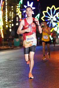 BIB: 20264
                            <button type="button" onclick="openModal(17754046)" class="btn btn-primary btn-sm float-right btn-popup" data-toggle="modal" data-target=".modal-high-quality">
                        <i class="fas fa-shopping-cart"></i> Add to Cart
                    </button>
                                            <button type="button" onclick="isThisMe(17754046, true)" class="btn btn-success btn-sm float-right btn-popup btn-isme hidden" data-toggle="tooltip" data-placement="bottom" title="นี่คือรูปของคุณใช่ไหม คลิกที่นี่เพื่อเอาเข้าอัลบั้ม">
                        <i class="fas fa-plus"></i> Add to album
                    </button>
                    <button type="button" onclick="isThisMe(17754046, false)" class="btn btn-warning btn-sm float-right btn-popup btn-isnotme hidden">
                        <i class="fas fa-ban"></i> Remove from album
                    </button>