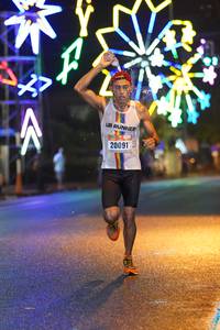 BIB: 20091
                            <button type="button" onclick="openModal(17753652)" class="btn btn-primary btn-sm float-right btn-popup" data-toggle="modal" data-target=".modal-high-quality">
                        <i class="fas fa-shopping-cart"></i> Add to Cart
                    </button>
                                            <button type="button" onclick="isThisMe(17753652, true)" class="btn btn-success btn-sm float-right btn-popup btn-isme hidden" data-toggle="tooltip" data-placement="bottom" title="นี่คือรูปของคุณใช่ไหม คลิกที่นี่เพื่อเอาเข้าอัลบั้ม">
                        <i class="fas fa-plus"></i> Add to album
                    </button>
                    <button type="button" onclick="isThisMe(17753652, false)" class="btn btn-warning btn-sm float-right btn-popup btn-isnotme hidden">
                        <i class="fas fa-ban"></i> Remove from album
                    </button>