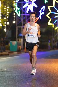 BIB: 22350
                            <button type="button" onclick="openModal(17753514)" class="btn btn-primary btn-sm float-right btn-popup" data-toggle="modal" data-target=".modal-high-quality">
                        <i class="fas fa-shopping-cart"></i> Add to Cart
                    </button>
                                            <button type="button" onclick="isThisMe(17753514, true)" class="btn btn-success btn-sm float-right btn-popup btn-isme hidden" data-toggle="tooltip" data-placement="bottom" title="นี่คือรูปของคุณใช่ไหม คลิกที่นี่เพื่อเอาเข้าอัลบั้ม">
                        <i class="fas fa-plus"></i> Add to album
                    </button>
                    <button type="button" onclick="isThisMe(17753514, false)" class="btn btn-warning btn-sm float-right btn-popup btn-isnotme hidden">
                        <i class="fas fa-ban"></i> Remove from album
                    </button>