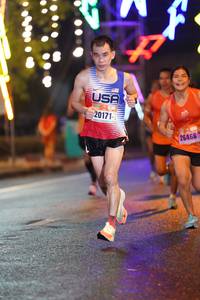 BIB: 20171, 26466
                            <button type="button" onclick="openModal(17757331)" class="btn btn-primary btn-sm float-right btn-popup" data-toggle="modal" data-target=".modal-high-quality">
                        <i class="fas fa-shopping-cart"></i> Add to Cart
                    </button>
                                            <button type="button" onclick="isThisMe(17757331, true)" class="btn btn-success btn-sm float-right btn-popup btn-isme hidden" data-toggle="tooltip" data-placement="bottom" title="นี่คือรูปของคุณใช่ไหม คลิกที่นี่เพื่อเอาเข้าอัลบั้ม">
                        <i class="fas fa-plus"></i> Add to album
                    </button>
                    <button type="button" onclick="isThisMe(17757331, false)" class="btn btn-warning btn-sm float-right btn-popup btn-isnotme hidden">
                        <i class="fas fa-ban"></i> Remove from album
                    </button>