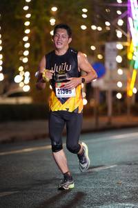 BIB: 21305
                            <button type="button" onclick="openModal(17757027)" class="btn btn-primary btn-sm float-right btn-popup" data-toggle="modal" data-target=".modal-high-quality">
                        <i class="fas fa-shopping-cart"></i> Add to Cart
                    </button>
                                            <button type="button" onclick="isThisMe(17757027, true)" class="btn btn-success btn-sm float-right btn-popup btn-isme hidden" data-toggle="tooltip" data-placement="bottom" title="นี่คือรูปของคุณใช่ไหม คลิกที่นี่เพื่อเอาเข้าอัลบั้ม">
                        <i class="fas fa-plus"></i> Add to album
                    </button>
                    <button type="button" onclick="isThisMe(17757027, false)" class="btn btn-warning btn-sm float-right btn-popup btn-isnotme hidden">
                        <i class="fas fa-ban"></i> Remove from album
                    </button>