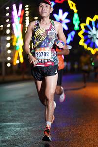 BIB: 20702
                            <button type="button" onclick="openModal(17756295)" class="btn btn-primary btn-sm float-right btn-popup" data-toggle="modal" data-target=".modal-high-quality">
                        <i class="fas fa-shopping-cart"></i> Add to Cart
                    </button>
                                            <button type="button" onclick="isThisMe(17756295, true)" class="btn btn-success btn-sm float-right btn-popup btn-isme hidden" data-toggle="tooltip" data-placement="bottom" title="นี่คือรูปของคุณใช่ไหม คลิกที่นี่เพื่อเอาเข้าอัลบั้ม">
                        <i class="fas fa-plus"></i> Add to album
                    </button>
                    <button type="button" onclick="isThisMe(17756295, false)" class="btn btn-warning btn-sm float-right btn-popup btn-isnotme hidden">
                        <i class="fas fa-ban"></i> Remove from album
                    </button>