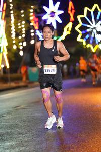 BIB: 22674
                            <button type="button" onclick="openModal(17757325)" class="btn btn-primary btn-sm float-right btn-popup" data-toggle="modal" data-target=".modal-high-quality">
                        <i class="fas fa-shopping-cart"></i> Add to Cart
                    </button>
                                            <button type="button" onclick="isThisMe(17757325, true)" class="btn btn-success btn-sm float-right btn-popup btn-isme hidden" data-toggle="tooltip" data-placement="bottom" title="นี่คือรูปของคุณใช่ไหม คลิกที่นี่เพื่อเอาเข้าอัลบั้ม">
                        <i class="fas fa-plus"></i> Add to album
                    </button>
                    <button type="button" onclick="isThisMe(17757325, false)" class="btn btn-warning btn-sm float-right btn-popup btn-isnotme hidden">
                        <i class="fas fa-ban"></i> Remove from album
                    </button>