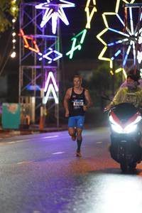 BIB: 41152
                            <button type="button" onclick="openModal(17752650)" class="btn btn-primary btn-sm float-right btn-popup" data-toggle="modal" data-target=".modal-high-quality">
                        <i class="fas fa-shopping-cart"></i> Add to Cart
                    </button>
                                            <button type="button" onclick="isThisMe(17752650, true)" class="btn btn-success btn-sm float-right btn-popup btn-isme hidden" data-toggle="tooltip" data-placement="bottom" title="นี่คือรูปของคุณใช่ไหม คลิกที่นี่เพื่อเอาเข้าอัลบั้ม">
                        <i class="fas fa-plus"></i> Add to album
                    </button>
                    <button type="button" onclick="isThisMe(17752650, false)" class="btn btn-warning btn-sm float-right btn-popup btn-isnotme hidden">
                        <i class="fas fa-ban"></i> Remove from album
                    </button>