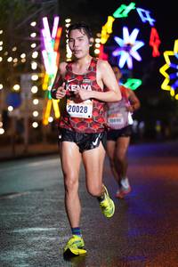 BIB: 20028
                            <button type="button" onclick="openModal(17755510)" class="btn btn-primary btn-sm float-right btn-popup" data-toggle="modal" data-target=".modal-high-quality">
                        <i class="fas fa-shopping-cart"></i> Add to Cart
                    </button>
                                            <button type="button" onclick="isThisMe(17755510, true)" class="btn btn-success btn-sm float-right btn-popup btn-isme hidden" data-toggle="tooltip" data-placement="bottom" title="นี่คือรูปของคุณใช่ไหม คลิกที่นี่เพื่อเอาเข้าอัลบั้ม">
                        <i class="fas fa-plus"></i> Add to album
                    </button>
                    <button type="button" onclick="isThisMe(17755510, false)" class="btn btn-warning btn-sm float-right btn-popup btn-isnotme hidden">
                        <i class="fas fa-ban"></i> Remove from album
                    </button>