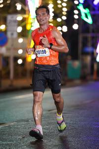 BIB: 20198
                            <button type="button" onclick="openModal(17755385)" class="btn btn-primary btn-sm float-right btn-popup" data-toggle="modal" data-target=".modal-high-quality">
                        <i class="fas fa-shopping-cart"></i> Add to Cart
                    </button>
                                            <button type="button" onclick="isThisMe(17755385, true)" class="btn btn-success btn-sm float-right btn-popup btn-isme hidden" data-toggle="tooltip" data-placement="bottom" title="นี่คือรูปของคุณใช่ไหม คลิกที่นี่เพื่อเอาเข้าอัลบั้ม">
                        <i class="fas fa-plus"></i> Add to album
                    </button>
                    <button type="button" onclick="isThisMe(17755385, false)" class="btn btn-warning btn-sm float-right btn-popup btn-isnotme hidden">
                        <i class="fas fa-ban"></i> Remove from album
                    </button>