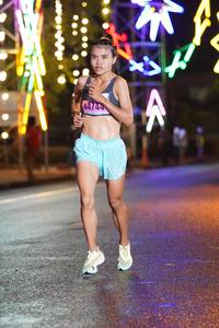 BIB: 44744
                            <button type="button" onclick="openModal(17754083)" class="btn btn-primary btn-sm float-right btn-popup" data-toggle="modal" data-target=".modal-high-quality">
                        <i class="fas fa-shopping-cart"></i> Add to Cart
                    </button>
                                            <button type="button" onclick="isThisMe(17754083, true)" class="btn btn-success btn-sm float-right btn-popup btn-isme hidden" data-toggle="tooltip" data-placement="bottom" title="นี่คือรูปของคุณใช่ไหม คลิกที่นี่เพื่อเอาเข้าอัลบั้ม">
                        <i class="fas fa-plus"></i> Add to album
                    </button>
                    <button type="button" onclick="isThisMe(17754083, false)" class="btn btn-warning btn-sm float-right btn-popup btn-isnotme hidden">
                        <i class="fas fa-ban"></i> Remove from album
                    </button>