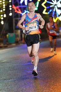 BIB: 20774
                            <button type="button" onclick="openModal(17753902)" class="btn btn-primary btn-sm float-right btn-popup" data-toggle="modal" data-target=".modal-high-quality">
                        <i class="fas fa-shopping-cart"></i> Add to Cart
                    </button>
                                            <button type="button" onclick="isThisMe(17753902, true)" class="btn btn-success btn-sm float-right btn-popup btn-isme hidden" data-toggle="tooltip" data-placement="bottom" title="นี่คือรูปของคุณใช่ไหม คลิกที่นี่เพื่อเอาเข้าอัลบั้ม">
                        <i class="fas fa-plus"></i> Add to album
                    </button>
                    <button type="button" onclick="isThisMe(17753902, false)" class="btn btn-warning btn-sm float-right btn-popup btn-isnotme hidden">
                        <i class="fas fa-ban"></i> Remove from album
                    </button>