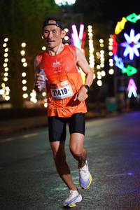 BIB: 
                            <button type="button" onclick="openModal(17754840)" class="btn btn-primary btn-sm float-right btn-popup" data-toggle="modal" data-target=".modal-high-quality">
                        <i class="fas fa-shopping-cart"></i> Add to Cart
                    </button>
                                            <button type="button" onclick="isThisMe(17754840, true)" class="btn btn-success btn-sm float-right btn-popup btn-isme hidden" data-toggle="tooltip" data-placement="bottom" title="นี่คือรูปของคุณใช่ไหม คลิกที่นี่เพื่อเอาเข้าอัลบั้ม">
                        <i class="fas fa-plus"></i> Add to album
                    </button>
                    <button type="button" onclick="isThisMe(17754840, false)" class="btn btn-warning btn-sm float-right btn-popup btn-isnotme hidden">
                        <i class="fas fa-ban"></i> Remove from album
                    </button>