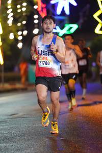 BIB: 21780
                            <button type="button" onclick="openModal(17757172)" class="btn btn-primary btn-sm float-right btn-popup" data-toggle="modal" data-target=".modal-high-quality">
                        <i class="fas fa-shopping-cart"></i> Add to Cart
                    </button>
                                            <button type="button" onclick="isThisMe(17757172, true)" class="btn btn-success btn-sm float-right btn-popup btn-isme hidden" data-toggle="tooltip" data-placement="bottom" title="นี่คือรูปของคุณใช่ไหม คลิกที่นี่เพื่อเอาเข้าอัลบั้ม">
                        <i class="fas fa-plus"></i> Add to album
                    </button>
                    <button type="button" onclick="isThisMe(17757172, false)" class="btn btn-warning btn-sm float-right btn-popup btn-isnotme hidden">
                        <i class="fas fa-ban"></i> Remove from album
                    </button>