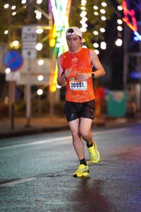 BIB: 219, 20991
                            <button type="button" onclick="openModal(17757043)" class="btn btn-primary btn-sm float-right btn-popup" data-toggle="modal" data-target=".modal-high-quality">
                        <i class="fas fa-shopping-cart"></i> Add to Cart
                    </button>
                                            <button type="button" onclick="isThisMe(17757043, true)" class="btn btn-success btn-sm float-right btn-popup btn-isme hidden" data-toggle="tooltip" data-placement="bottom" title="นี่คือรูปของคุณใช่ไหม คลิกที่นี่เพื่อเอาเข้าอัลบั้ม">
                        <i class="fas fa-plus"></i> Add to album
                    </button>
                    <button type="button" onclick="isThisMe(17757043, false)" class="btn btn-warning btn-sm float-right btn-popup btn-isnotme hidden">
                        <i class="fas fa-ban"></i> Remove from album
                    </button>