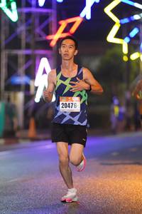 BIB: 20476
                            <button type="button" onclick="openModal(17754130)" class="btn btn-primary btn-sm float-right btn-popup" data-toggle="modal" data-target=".modal-high-quality">
                        <i class="fas fa-shopping-cart"></i> Add to Cart
                    </button>
                                            <button type="button" onclick="isThisMe(17754130, true)" class="btn btn-success btn-sm float-right btn-popup btn-isme hidden" data-toggle="tooltip" data-placement="bottom" title="นี่คือรูปของคุณใช่ไหม คลิกที่นี่เพื่อเอาเข้าอัลบั้ม">
                        <i class="fas fa-plus"></i> Add to album
                    </button>
                    <button type="button" onclick="isThisMe(17754130, false)" class="btn btn-warning btn-sm float-right btn-popup btn-isnotme hidden">
                        <i class="fas fa-ban"></i> Remove from album
                    </button>