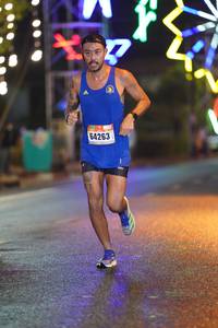 BIB: 64263
                            <button type="button" onclick="openModal(17756238)" class="btn btn-primary btn-sm float-right btn-popup" data-toggle="modal" data-target=".modal-high-quality">
                        <i class="fas fa-shopping-cart"></i> Add to Cart
                    </button>
                                            <button type="button" onclick="isThisMe(17756238, true)" class="btn btn-success btn-sm float-right btn-popup btn-isme hidden" data-toggle="tooltip" data-placement="bottom" title="นี่คือรูปของคุณใช่ไหม คลิกที่นี่เพื่อเอาเข้าอัลบั้ม">
                        <i class="fas fa-plus"></i> Add to album
                    </button>
                    <button type="button" onclick="isThisMe(17756238, false)" class="btn btn-warning btn-sm float-right btn-popup btn-isnotme hidden">
                        <i class="fas fa-ban"></i> Remove from album
                    </button>