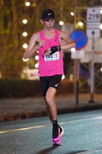 BIB: 219, 0021
                            <button type="button" onclick="openModal(17754460)" class="btn btn-primary btn-sm float-right btn-popup" data-toggle="modal" data-target=".modal-high-quality">
                        <i class="fas fa-shopping-cart"></i> Add to Cart
                    </button>
                                            <button type="button" onclick="isThisMe(17754460, true)" class="btn btn-success btn-sm float-right btn-popup btn-isme hidden" data-toggle="tooltip" data-placement="bottom" title="นี่คือรูปของคุณใช่ไหม คลิกที่นี่เพื่อเอาเข้าอัลบั้ม">
                        <i class="fas fa-plus"></i> Add to album
                    </button>
                    <button type="button" onclick="isThisMe(17754460, false)" class="btn btn-warning btn-sm float-right btn-popup btn-isnotme hidden">
                        <i class="fas fa-ban"></i> Remove from album
                    </button>