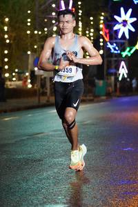 BIB: 359
                            <button type="button" onclick="openModal(17753712)" class="btn btn-primary btn-sm float-right btn-popup" data-toggle="modal" data-target=".modal-high-quality">
                        <i class="fas fa-shopping-cart"></i> Add to Cart
                    </button>
                                            <button type="button" onclick="isThisMe(17753712, true)" class="btn btn-success btn-sm float-right btn-popup btn-isme hidden" data-toggle="tooltip" data-placement="bottom" title="นี่คือรูปของคุณใช่ไหม คลิกที่นี่เพื่อเอาเข้าอัลบั้ม">
                        <i class="fas fa-plus"></i> Add to album
                    </button>
                    <button type="button" onclick="isThisMe(17753712, false)" class="btn btn-warning btn-sm float-right btn-popup btn-isnotme hidden">
                        <i class="fas fa-ban"></i> Remove from album
                    </button>