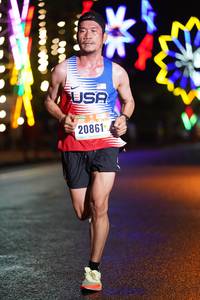 BIB: 20861
                            <button type="button" onclick="openModal(17754774)" class="btn btn-primary btn-sm float-right btn-popup" data-toggle="modal" data-target=".modal-high-quality">
                        <i class="fas fa-shopping-cart"></i> Add to Cart
                    </button>
                                            <button type="button" onclick="isThisMe(17754774, true)" class="btn btn-success btn-sm float-right btn-popup btn-isme hidden" data-toggle="tooltip" data-placement="bottom" title="นี่คือรูปของคุณใช่ไหม คลิกที่นี่เพื่อเอาเข้าอัลบั้ม">
                        <i class="fas fa-plus"></i> Add to album
                    </button>
                    <button type="button" onclick="isThisMe(17754774, false)" class="btn btn-warning btn-sm float-right btn-popup btn-isnotme hidden">
                        <i class="fas fa-ban"></i> Remove from album
                    </button>