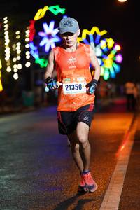 BIB: 
                            <button type="button" onclick="openModal(17756153)" class="btn btn-primary btn-sm float-right btn-popup" data-toggle="modal" data-target=".modal-high-quality">
                        <i class="fas fa-shopping-cart"></i> Add to Cart
                    </button>
                                            <button type="button" onclick="isThisMe(17756153, true)" class="btn btn-success btn-sm float-right btn-popup btn-isme hidden" data-toggle="tooltip" data-placement="bottom" title="นี่คือรูปของคุณใช่ไหม คลิกที่นี่เพื่อเอาเข้าอัลบั้ม">
                        <i class="fas fa-plus"></i> Add to album
                    </button>
                    <button type="button" onclick="isThisMe(17756153, false)" class="btn btn-warning btn-sm float-right btn-popup btn-isnotme hidden">
                        <i class="fas fa-ban"></i> Remove from album
                    </button>