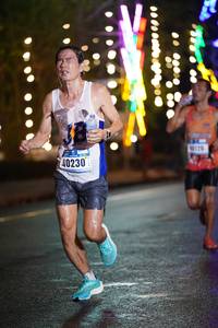 BIB: 40230
                            <button type="button" onclick="openModal(17755179)" class="btn btn-primary btn-sm float-right btn-popup" data-toggle="modal" data-target=".modal-high-quality">
                        <i class="fas fa-shopping-cart"></i> Add to Cart
                    </button>
                                            <button type="button" onclick="isThisMe(17755179, true)" class="btn btn-success btn-sm float-right btn-popup btn-isme hidden" data-toggle="tooltip" data-placement="bottom" title="นี่คือรูปของคุณใช่ไหม คลิกที่นี่เพื่อเอาเข้าอัลบั้ม">
                        <i class="fas fa-plus"></i> Add to album
                    </button>
                    <button type="button" onclick="isThisMe(17755179, false)" class="btn btn-warning btn-sm float-right btn-popup btn-isnotme hidden">
                        <i class="fas fa-ban"></i> Remove from album
                    </button>