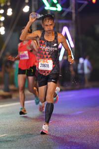 BIB: 20616
                            <button type="button" onclick="openModal(17754239)" class="btn btn-primary btn-sm float-right btn-popup" data-toggle="modal" data-target=".modal-high-quality">
                        <i class="fas fa-shopping-cart"></i> Add to Cart
                    </button>
                                            <button type="button" onclick="isThisMe(17754239, true)" class="btn btn-success btn-sm float-right btn-popup btn-isme hidden" data-toggle="tooltip" data-placement="bottom" title="นี่คือรูปของคุณใช่ไหม คลิกที่นี่เพื่อเอาเข้าอัลบั้ม">
                        <i class="fas fa-plus"></i> Add to album
                    </button>
                    <button type="button" onclick="isThisMe(17754239, false)" class="btn btn-warning btn-sm float-right btn-popup btn-isnotme hidden">
                        <i class="fas fa-ban"></i> Remove from album
                    </button>