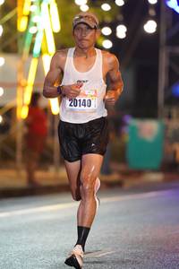 BIB: 20140
                            <button type="button" onclick="openModal(17754002)" class="btn btn-primary btn-sm float-right btn-popup" data-toggle="modal" data-target=".modal-high-quality">
                        <i class="fas fa-shopping-cart"></i> Add to Cart
                    </button>
                                            <button type="button" onclick="isThisMe(17754002, true)" class="btn btn-success btn-sm float-right btn-popup btn-isme hidden" data-toggle="tooltip" data-placement="bottom" title="นี่คือรูปของคุณใช่ไหม คลิกที่นี่เพื่อเอาเข้าอัลบั้ม">
                        <i class="fas fa-plus"></i> Add to album
                    </button>
                    <button type="button" onclick="isThisMe(17754002, false)" class="btn btn-warning btn-sm float-right btn-popup btn-isnotme hidden">
                        <i class="fas fa-ban"></i> Remove from album
                    </button>