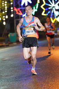 BIB: 20774
                            <button type="button" onclick="openModal(17753903)" class="btn btn-primary btn-sm float-right btn-popup" data-toggle="modal" data-target=".modal-high-quality">
                        <i class="fas fa-shopping-cart"></i> Add to Cart
                    </button>
                                            <button type="button" onclick="isThisMe(17753903, true)" class="btn btn-success btn-sm float-right btn-popup btn-isme hidden" data-toggle="tooltip" data-placement="bottom" title="นี่คือรูปของคุณใช่ไหม คลิกที่นี่เพื่อเอาเข้าอัลบั้ม">
                        <i class="fas fa-plus"></i> Add to album
                    </button>
                    <button type="button" onclick="isThisMe(17753903, false)" class="btn btn-warning btn-sm float-right btn-popup btn-isnotme hidden">
                        <i class="fas fa-ban"></i> Remove from album
                    </button>