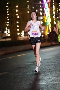 BIB: 25408
                            <button type="button" onclick="openModal(17754957)" class="btn btn-primary btn-sm float-right btn-popup" data-toggle="modal" data-target=".modal-high-quality">
                        <i class="fas fa-shopping-cart"></i> Add to Cart
                    </button>
                                            <button type="button" onclick="isThisMe(17754957, true)" class="btn btn-success btn-sm float-right btn-popup btn-isme hidden" data-toggle="tooltip" data-placement="bottom" title="นี่คือรูปของคุณใช่ไหม คลิกที่นี่เพื่อเอาเข้าอัลบั้ม">
                        <i class="fas fa-plus"></i> Add to album
                    </button>
                    <button type="button" onclick="isThisMe(17754957, false)" class="btn btn-warning btn-sm float-right btn-popup btn-isnotme hidden">
                        <i class="fas fa-ban"></i> Remove from album
                    </button>