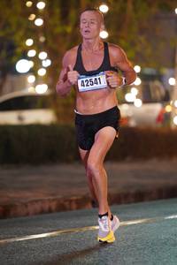 BIB: 42541
                            <button type="button" onclick="openModal(17753227)" class="btn btn-primary btn-sm float-right btn-popup" data-toggle="modal" data-target=".modal-high-quality">
                        <i class="fas fa-shopping-cart"></i> Add to Cart
                    </button>
                                            <button type="button" onclick="isThisMe(17753227, true)" class="btn btn-success btn-sm float-right btn-popup btn-isme hidden" data-toggle="tooltip" data-placement="bottom" title="นี่คือรูปของคุณใช่ไหม คลิกที่นี่เพื่อเอาเข้าอัลบั้ม">
                        <i class="fas fa-plus"></i> Add to album
                    </button>
                    <button type="button" onclick="isThisMe(17753227, false)" class="btn btn-warning btn-sm float-right btn-popup btn-isnotme hidden">
                        <i class="fas fa-ban"></i> Remove from album
                    </button>