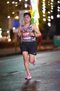 BIB: 25962
                            <button type="button" onclick="openModal(17756808)" class="btn btn-primary btn-sm float-right btn-popup" data-toggle="modal" data-target=".modal-high-quality">
                        <i class="fas fa-shopping-cart"></i> Add to Cart
                    </button>
                                            <button type="button" onclick="isThisMe(17756808, true)" class="btn btn-success btn-sm float-right btn-popup btn-isme hidden" data-toggle="tooltip" data-placement="bottom" title="นี่คือรูปของคุณใช่ไหม คลิกที่นี่เพื่อเอาเข้าอัลบั้ม">
                        <i class="fas fa-plus"></i> Add to album
                    </button>
                    <button type="button" onclick="isThisMe(17756808, false)" class="btn btn-warning btn-sm float-right btn-popup btn-isnotme hidden">
                        <i class="fas fa-ban"></i> Remove from album
                    </button>