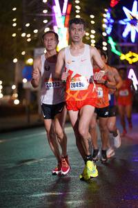 BIB: 20733, 2049
                            <button type="button" onclick="openModal(17755335)" class="btn btn-primary btn-sm float-right btn-popup" data-toggle="modal" data-target=".modal-high-quality">
                        <i class="fas fa-shopping-cart"></i> Add to Cart
                    </button>
                                            <button type="button" onclick="isThisMe(17755335, true)" class="btn btn-success btn-sm float-right btn-popup btn-isme hidden" data-toggle="tooltip" data-placement="bottom" title="นี่คือรูปของคุณใช่ไหม คลิกที่นี่เพื่อเอาเข้าอัลบั้ม">
                        <i class="fas fa-plus"></i> Add to album
                    </button>
                    <button type="button" onclick="isThisMe(17755335, false)" class="btn btn-warning btn-sm float-right btn-popup btn-isnotme hidden">
                        <i class="fas fa-ban"></i> Remove from album
                    </button>