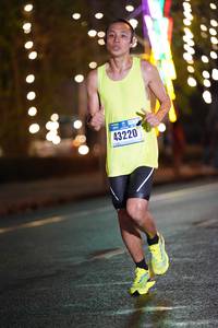 BIB: 43220
                            <button type="button" onclick="openModal(17755298)" class="btn btn-primary btn-sm float-right btn-popup" data-toggle="modal" data-target=".modal-high-quality">
                        <i class="fas fa-shopping-cart"></i> Add to Cart
                    </button>
                                            <button type="button" onclick="isThisMe(17755298, true)" class="btn btn-success btn-sm float-right btn-popup btn-isme hidden" data-toggle="tooltip" data-placement="bottom" title="นี่คือรูปของคุณใช่ไหม คลิกที่นี่เพื่อเอาเข้าอัลบั้ม">
                        <i class="fas fa-plus"></i> Add to album
                    </button>
                    <button type="button" onclick="isThisMe(17755298, false)" class="btn btn-warning btn-sm float-right btn-popup btn-isnotme hidden">
                        <i class="fas fa-ban"></i> Remove from album
                    </button>