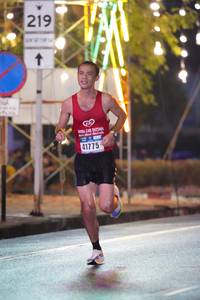 BIB: 219, 41775
                            <button type="button" onclick="openModal(17753266)" class="btn btn-primary btn-sm float-right btn-popup" data-toggle="modal" data-target=".modal-high-quality">
                        <i class="fas fa-shopping-cart"></i> Add to Cart
                    </button>
                                            <button type="button" onclick="isThisMe(17753266, true)" class="btn btn-success btn-sm float-right btn-popup btn-isme hidden" data-toggle="tooltip" data-placement="bottom" title="นี่คือรูปของคุณใช่ไหม คลิกที่นี่เพื่อเอาเข้าอัลบั้ม">
                        <i class="fas fa-plus"></i> Add to album
                    </button>
                    <button type="button" onclick="isThisMe(17753266, false)" class="btn btn-warning btn-sm float-right btn-popup btn-isnotme hidden">
                        <i class="fas fa-ban"></i> Remove from album
                    </button>