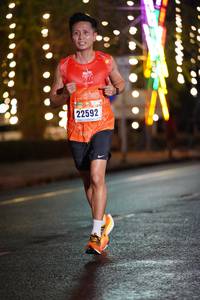 BIB: 22592
                            <button type="button" onclick="openModal(17756595)" class="btn btn-primary btn-sm float-right btn-popup" data-toggle="modal" data-target=".modal-high-quality">
                        <i class="fas fa-shopping-cart"></i> Add to Cart
                    </button>
                                            <button type="button" onclick="isThisMe(17756595, true)" class="btn btn-success btn-sm float-right btn-popup btn-isme hidden" data-toggle="tooltip" data-placement="bottom" title="นี่คือรูปของคุณใช่ไหม คลิกที่นี่เพื่อเอาเข้าอัลบั้ม">
                        <i class="fas fa-plus"></i> Add to album
                    </button>
                    <button type="button" onclick="isThisMe(17756595, false)" class="btn btn-warning btn-sm float-right btn-popup btn-isnotme hidden">
                        <i class="fas fa-ban"></i> Remove from album
                    </button>