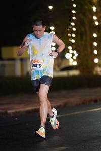 BIB: 20515
                            <button type="button" onclick="openModal(17756375)" class="btn btn-primary btn-sm float-right btn-popup" data-toggle="modal" data-target=".modal-high-quality">
                        <i class="fas fa-shopping-cart"></i> Add to Cart
                    </button>
                                            <button type="button" onclick="isThisMe(17756375, true)" class="btn btn-success btn-sm float-right btn-popup btn-isme hidden" data-toggle="tooltip" data-placement="bottom" title="นี่คือรูปของคุณใช่ไหม คลิกที่นี่เพื่อเอาเข้าอัลบั้ม">
                        <i class="fas fa-plus"></i> Add to album
                    </button>
                    <button type="button" onclick="isThisMe(17756375, false)" class="btn btn-warning btn-sm float-right btn-popup btn-isnotme hidden">
                        <i class="fas fa-ban"></i> Remove from album
                    </button>