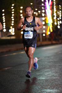 BIB: 40930, 000
                            <button type="button" onclick="openModal(17754973)" class="btn btn-primary btn-sm float-right btn-popup" data-toggle="modal" data-target=".modal-high-quality">
                        <i class="fas fa-shopping-cart"></i> Add to Cart
                    </button>
                                            <button type="button" onclick="isThisMe(17754973, true)" class="btn btn-success btn-sm float-right btn-popup btn-isme hidden" data-toggle="tooltip" data-placement="bottom" title="นี่คือรูปของคุณใช่ไหม คลิกที่นี่เพื่อเอาเข้าอัลบั้ม">
                        <i class="fas fa-plus"></i> Add to album
                    </button>
                    <button type="button" onclick="isThisMe(17754973, false)" class="btn btn-warning btn-sm float-right btn-popup btn-isnotme hidden">
                        <i class="fas fa-ban"></i> Remove from album
                    </button>