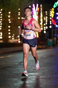 BIB: 20890
                            <button type="button" onclick="openModal(17755981)" class="btn btn-primary btn-sm float-right btn-popup" data-toggle="modal" data-target=".modal-high-quality">
                        <i class="fas fa-shopping-cart"></i> Add to Cart
                    </button>
                                            <button type="button" onclick="isThisMe(17755981, true)" class="btn btn-success btn-sm float-right btn-popup btn-isme hidden" data-toggle="tooltip" data-placement="bottom" title="นี่คือรูปของคุณใช่ไหม คลิกที่นี่เพื่อเอาเข้าอัลบั้ม">
                        <i class="fas fa-plus"></i> Add to album
                    </button>
                    <button type="button" onclick="isThisMe(17755981, false)" class="btn btn-warning btn-sm float-right btn-popup btn-isnotme hidden">
                        <i class="fas fa-ban"></i> Remove from album
                    </button>